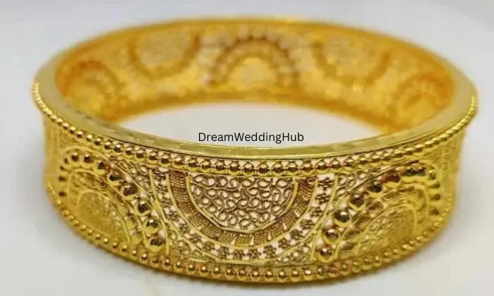 Kandan Jewellers