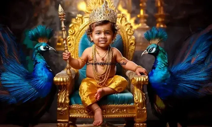 Kandha Gmr Studio