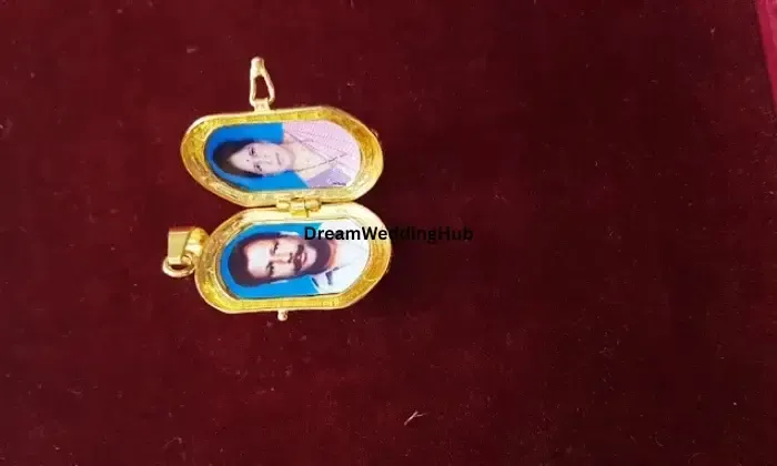 Kanduri Jewellers
