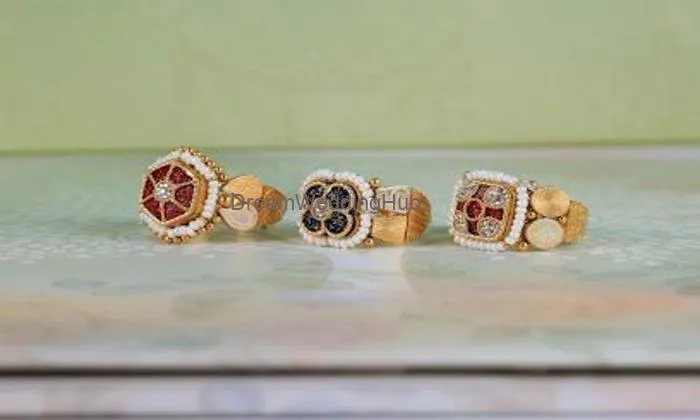 Kangan Jewellers