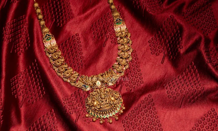 Kangana Art Jewellers
