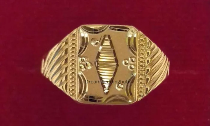 Kangana Jewellery Kangana Jewellery