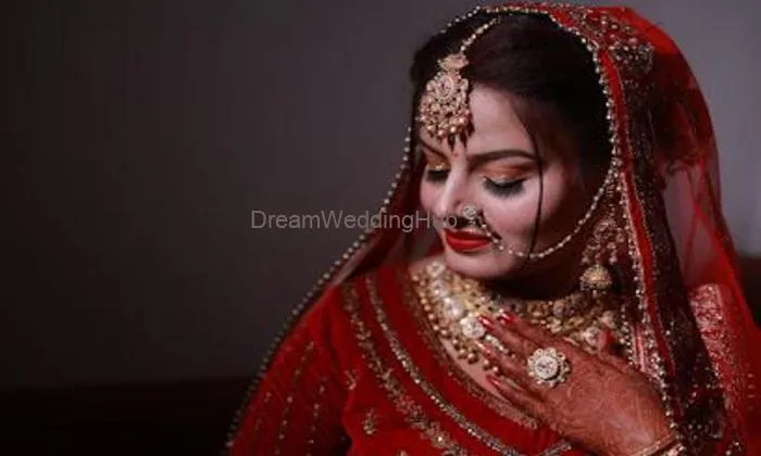 Kangana Makeover Kangana Makeover