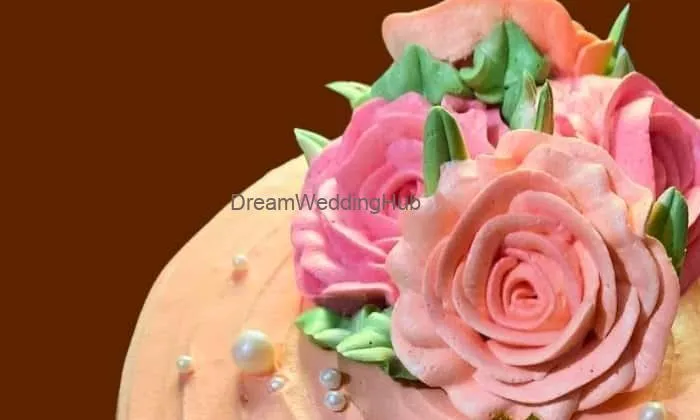 Kanha Bakery & Cafe | Premium Homemade Eggless Cakes Kanha Bakery & Cafe | Premium Homemade Eggless Cakes