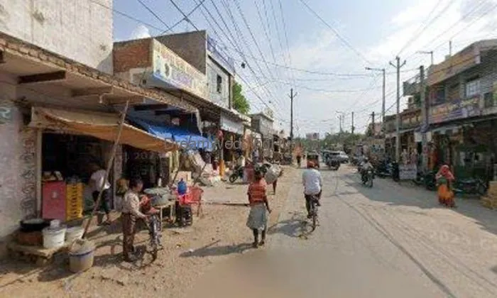 Kanha Dery