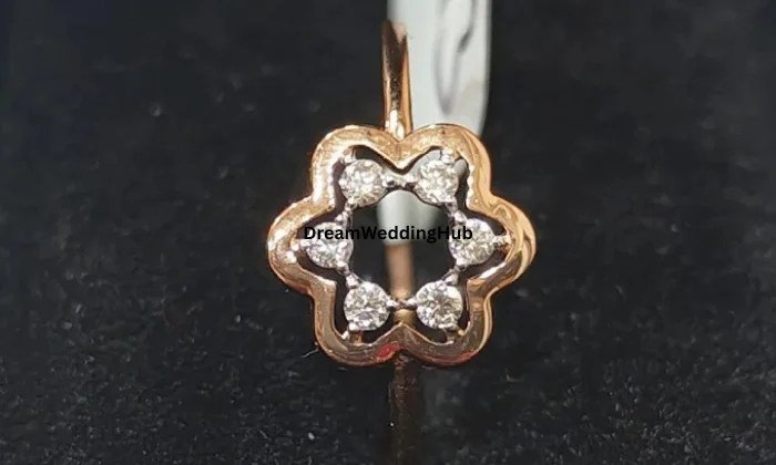 Kanha Diamond Kanha Diamond