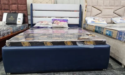 Kanha Furniture