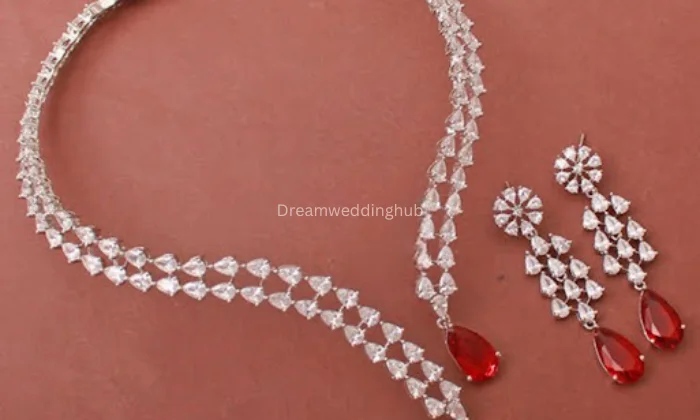 Kanha Jewllery