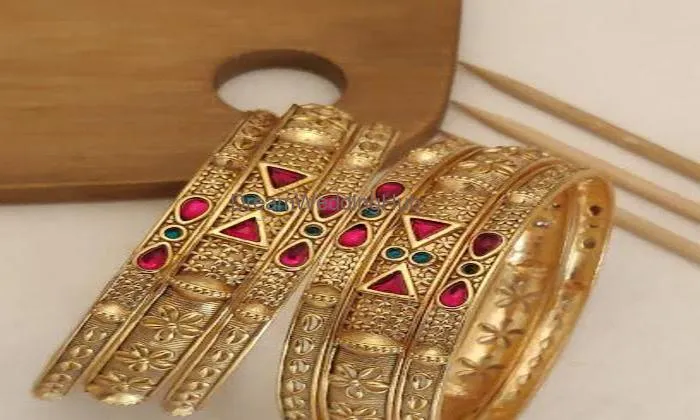 Kanha Ji Jeweller