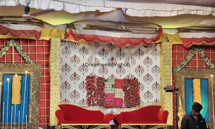 Kanha Parisar