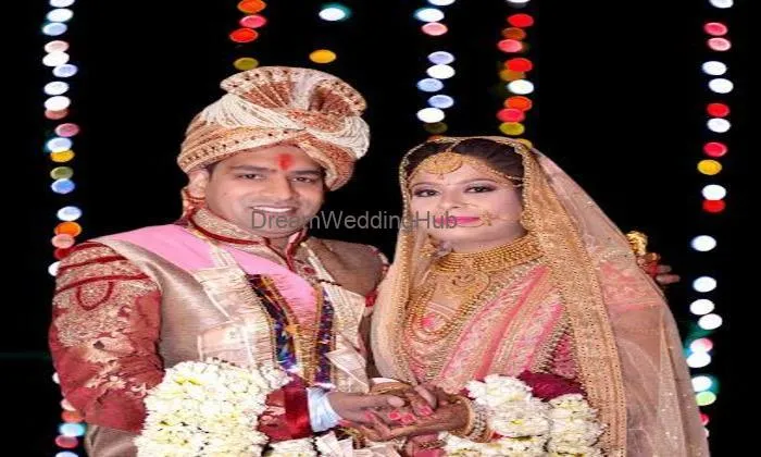 Kanha Studio Digital Video & Still Photography