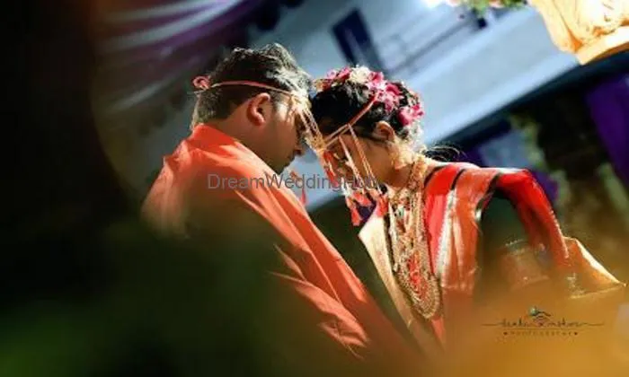 Kanha Vishwa Photography