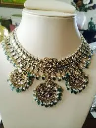 Kanhai Jewels