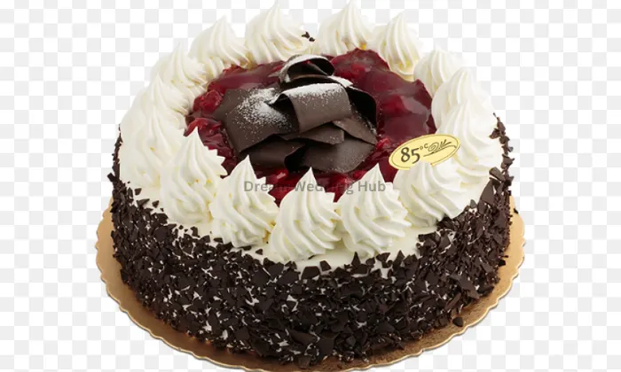 Kanhaiya Bakery