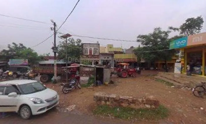 Kanhaiya Fastfood