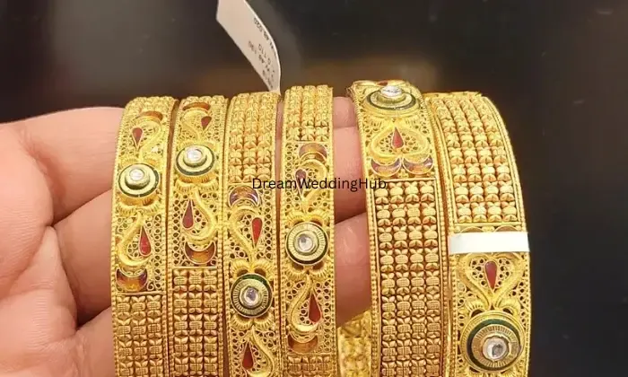 Kanhaiya  Jewellers