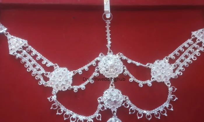 Kanhaiya Jewellers Kanhaiya Jewellers