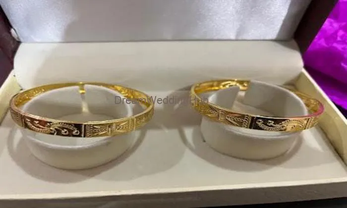 Kanhaiya Jewellers,nissing
