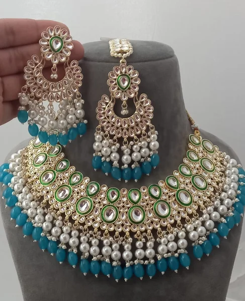 Kanhaiya Ji Jewellers Kanhaiya Ji Jewellers