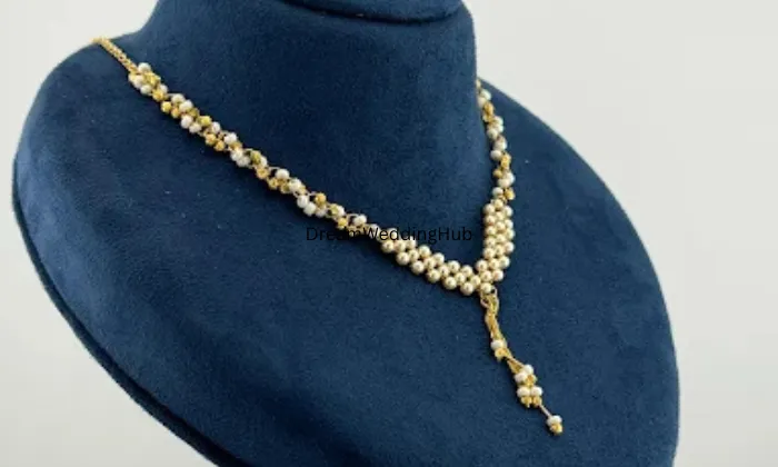 Kanhiyalal Bhanwarlal Bilya Jewellers