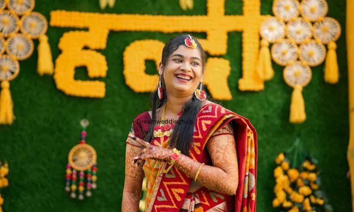 Kanhu Photography