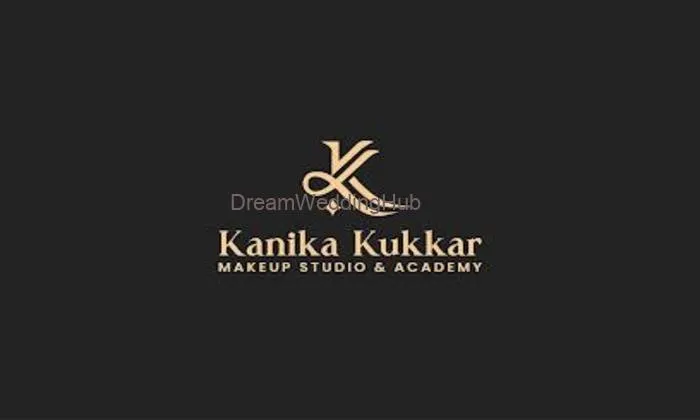 Kanika Kukkar Makeup Studio & Academy