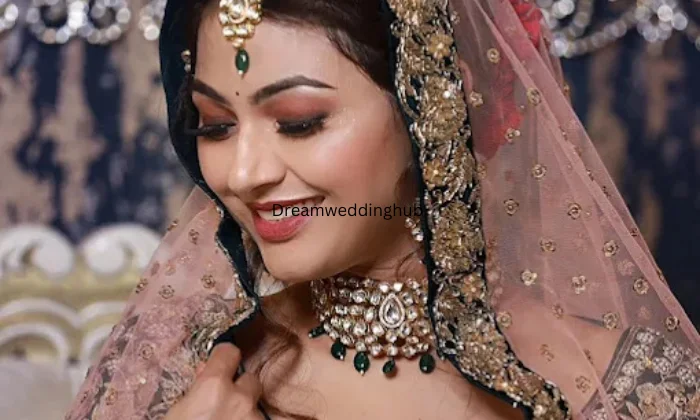 Kanika Spa  Beauty