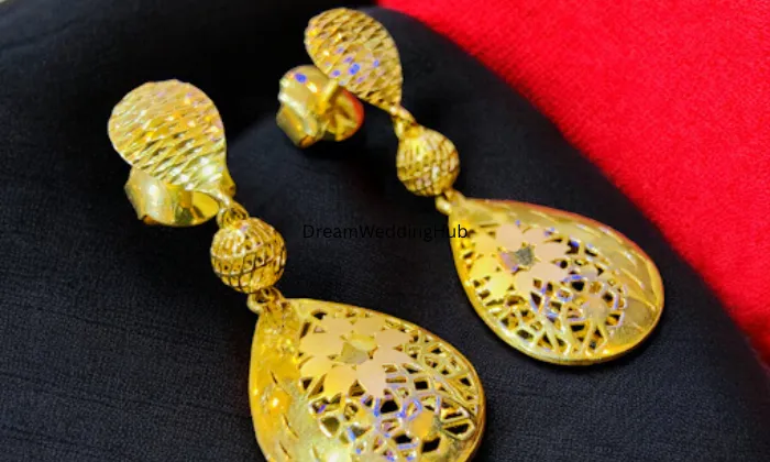 Kanishk Jewellers