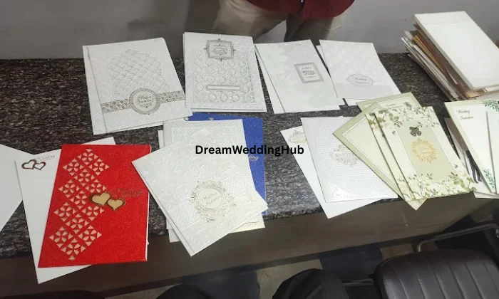 Kanishk Wedding Cards Kanishk Wedding Cards