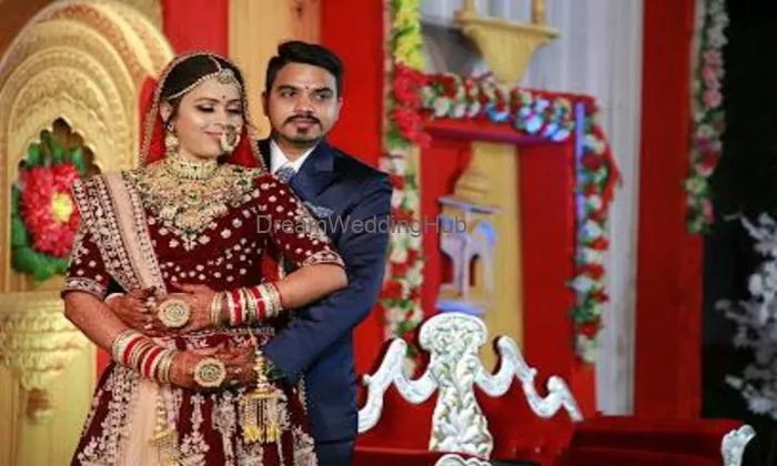 Kanishkdigistudio