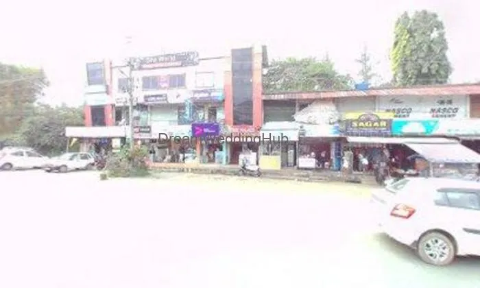 Kanjamaladigitalstudio