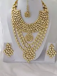 Kankariyas Jewellers