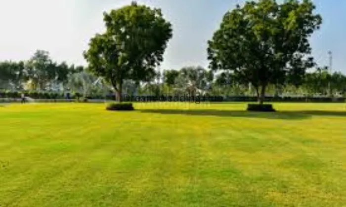 Kankuba Farm