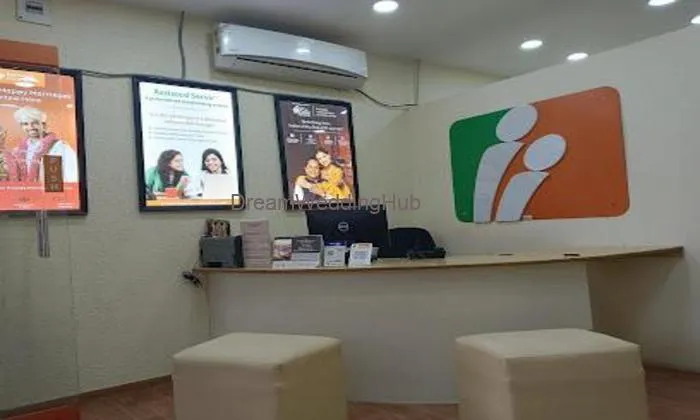 Kannada Matrimony, Part Of Matrimony.com Group - Ramasamy Circle