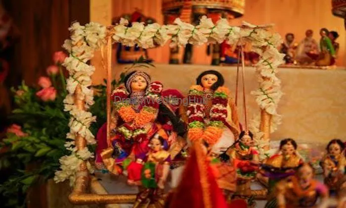 Kannan Swami's Krishna Catering - Vegetarian Catering Services Kannan Swami's Krishna Catering - Vegetarian Catering Services