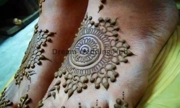 Kannimehandi