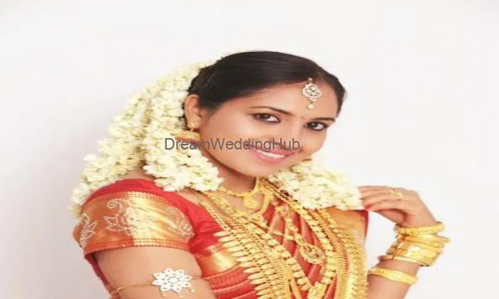 Kannur Shahnaz