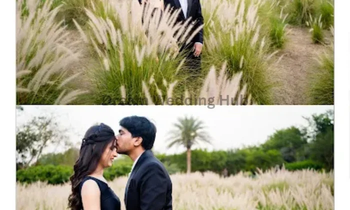 Kanoa Pictures