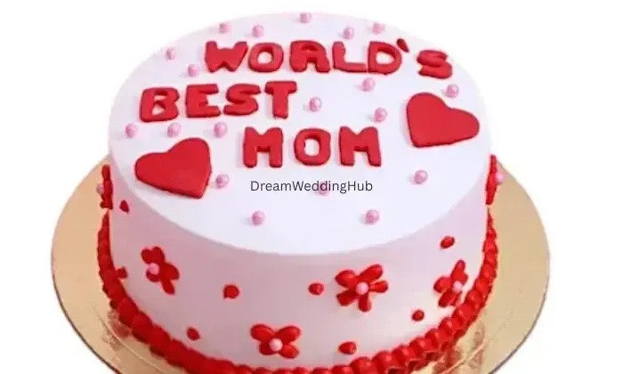 Kanpur Cakes