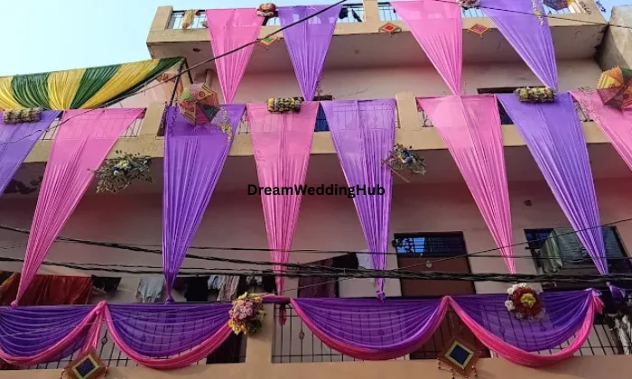 Kanpur Event Kanpur Event