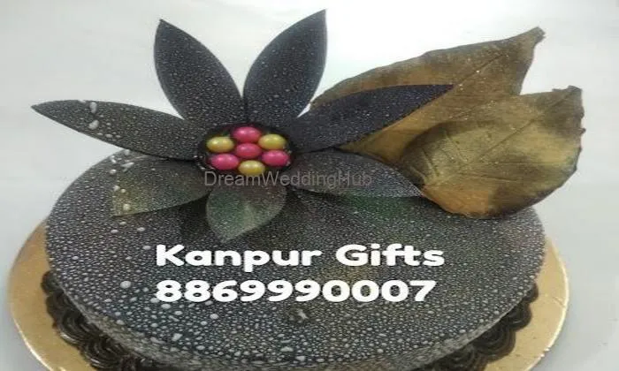 Kanpur Gifts