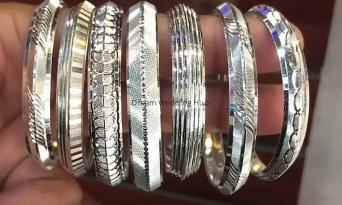 Kans Raj Jewellers