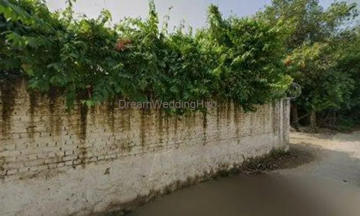 Kansal Farms