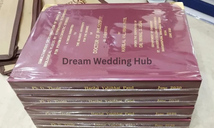 Kansara Bindery Book Binders Kansara Bindery Book Binders