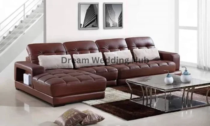 Kansha Furniture