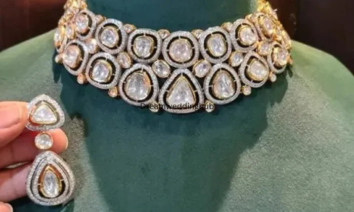 Kanshi Jewellers