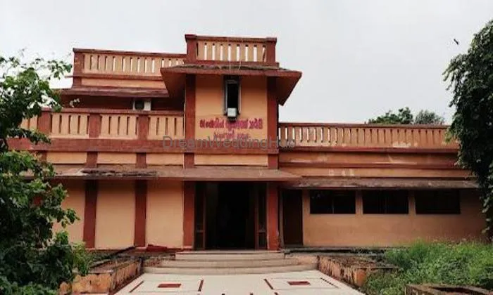 Kantaben Budhabhai Zaveri Annapurna Bhavan Kantaben Budhabhai Zaveri Annapurna Bhavan