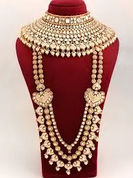 Kantijewellery