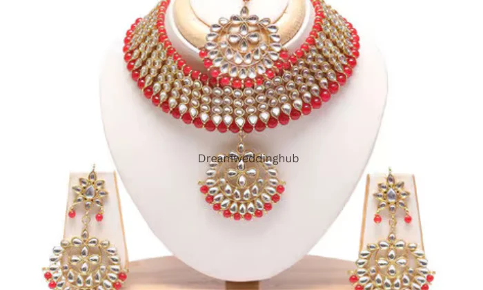 Kanuga Jewellers