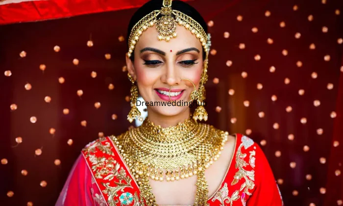 Kanuka Durga Jewellers